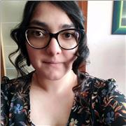 Vuoi imparare l'italiano? Vuoi un aiuto compiti, ci penso io!